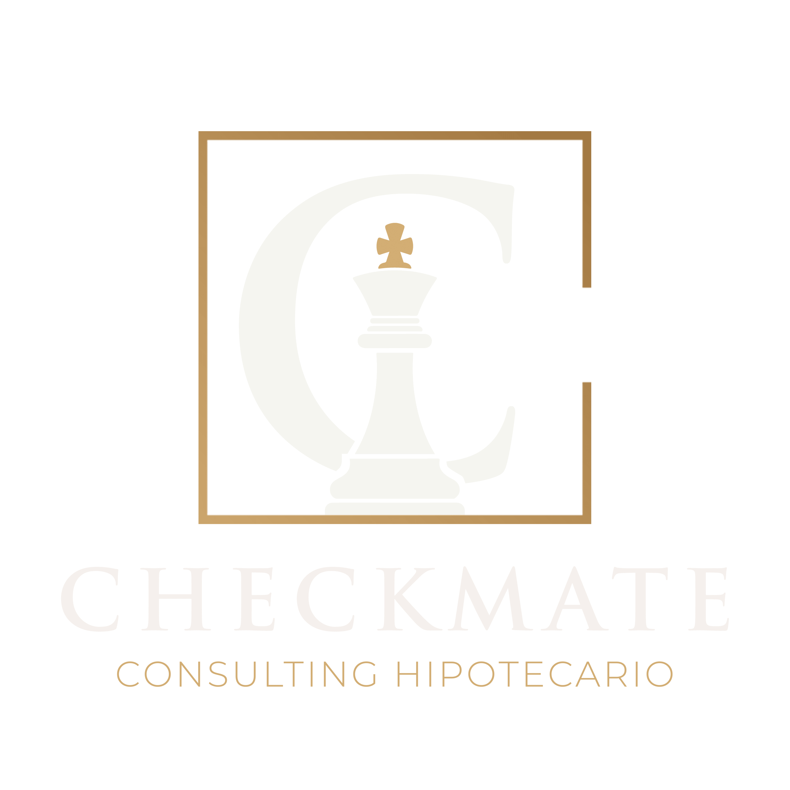 logo-checkmateConsultingHipotecario (1)