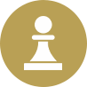 icono 1