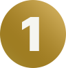 icono 1