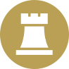 icono 2
