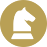 icono 3