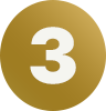 icono 3