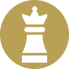 icono 4