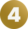 icono 4