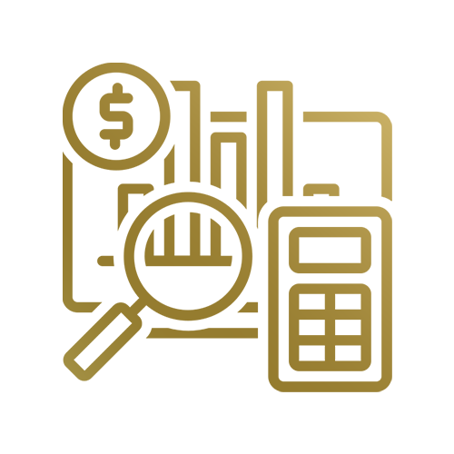 Estudio hipotecario personalizado - Checkmate Consulting Hipotecario