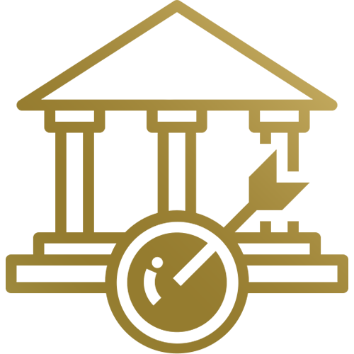 Comparativa entre bancos - Checkmate Consulting Hipotecario