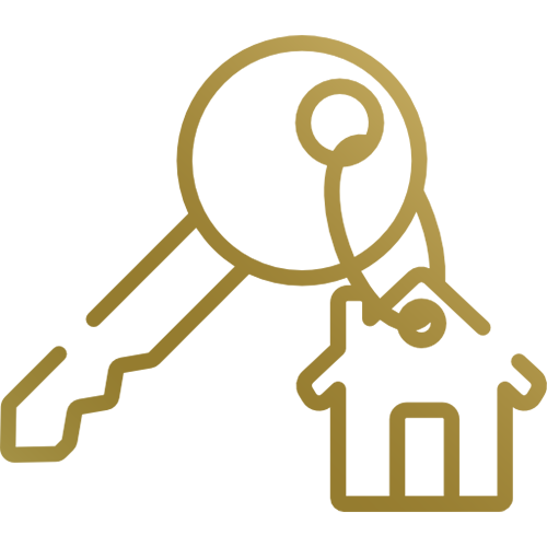 Acompañamiento integral - Checkmate Consulting Hipotecario