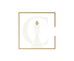 Checkmate Consulting Hipotecario